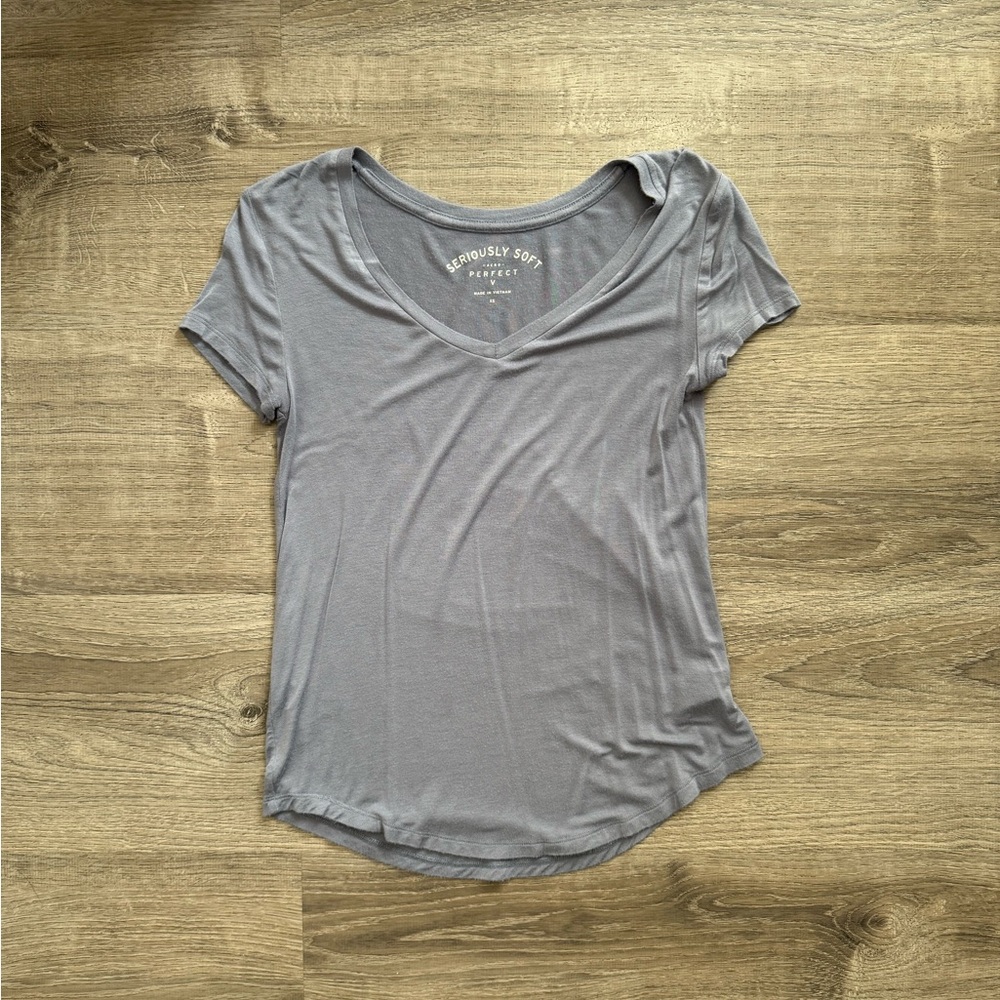 Aeropostale T-Shirt